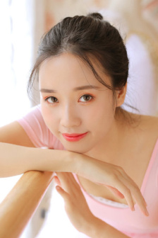 美人鱼之海盗来袭
