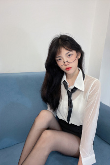 确有情(高干 婚后)小说免费