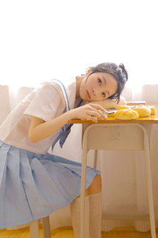 零下三十八度