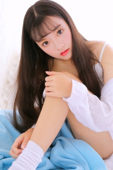 白素的改变第8部分